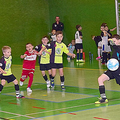 250104 - Jaroměř halový turnaj FOTTUR r.2017 - ©PR - 153 IPR