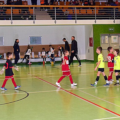 250104 - Jaroměř halový turnaj FOTTUR r.2017 - ©PR - 162 IPR