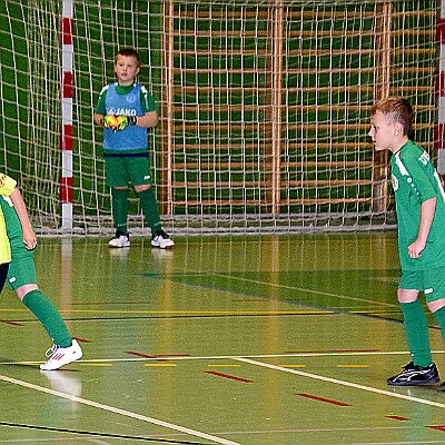 250104 - Jaroměř halový turnaj FOTTUR r.2017 - ©PR - 168 IPR