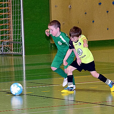 250104 - Jaroměř halový turnaj FOTTUR r.2017 - ©PR - 169 IPR