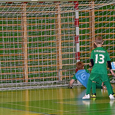 250104 - Jaroměř halový turnaj FOTTUR r.2017 - ©PR - 175 IPR