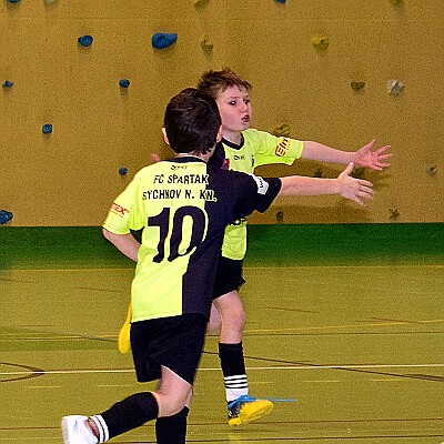 250104 - Jaroměř halový turnaj FOTTUR r.2017 - ©PR - 187 IPR