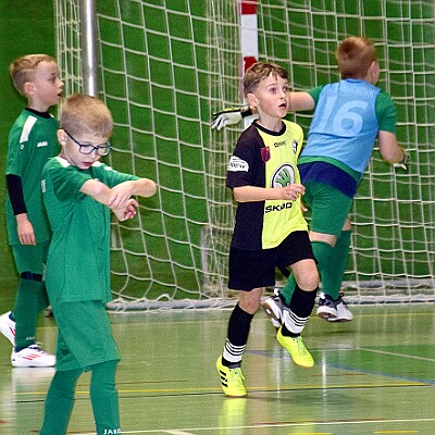 250104 - Jaroměř halový turnaj FOTTUR r.2017 - ©PR - 201 IPR