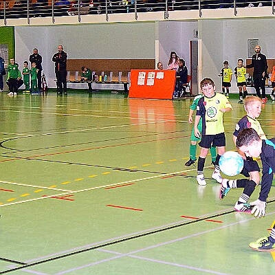 250104 - Jaroměř halový turnaj FOTTUR r.2017 - ©PR - 202 IPR