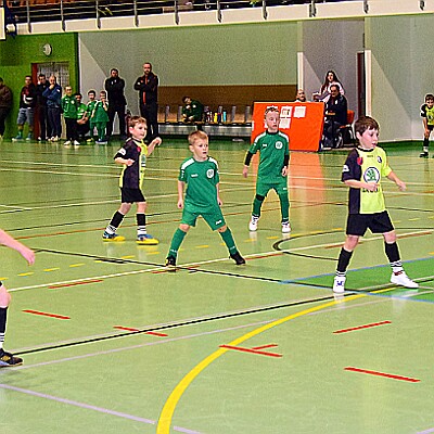 250104 - Jaroměř halový turnaj FOTTUR r.2017 - ©PR - 206 IPR