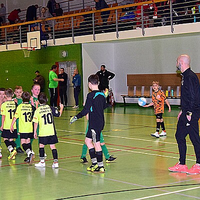 250104 - Jaroměř halový turnaj FOTTUR r.2017 - ©PR - 208 IPR