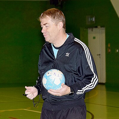 250104 - Jaroměř halový turnaj FOTTUR r.2017 - ©PR - 091 IPR