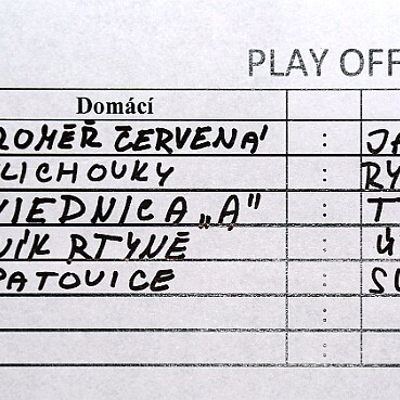 250104 - Jaroměř halový turnaj FOTTUR r.2017 - ©PR - 165 IPR