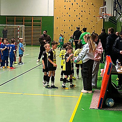 250104 - Jaroměř halový turnaj FOTTUR r.2017 - ©PR - 212