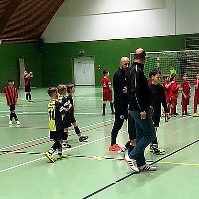 250104 - Jaroměř halový turnaj FOTTUR r.2017 - ©PR - 214