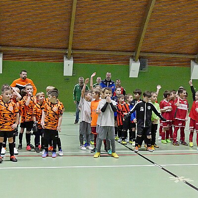 img002 FOTTUR 20250104 foto Vaclav Mlejnek-L