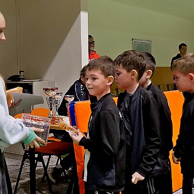 img005 FOTTUR 20250104 foto Vaclav Mlejnek