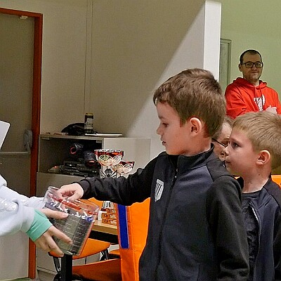 img007 FOTTUR 20250104 foto Vaclav Mlejnek