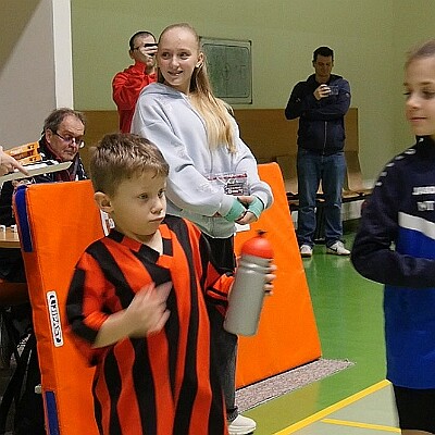 img012 FOTTUR 20250104 foto Vaclav Mlejnek