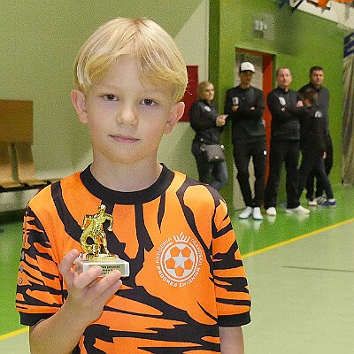 img018 FOTTUR 20250104 foto Vaclav Mlejnek