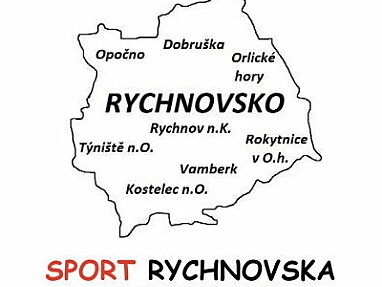 Sport Rychnovska