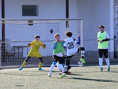 0854 - Solnice - Rychnov