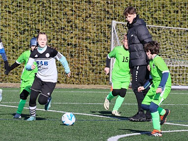 0918 - Rychnov - Třebeš