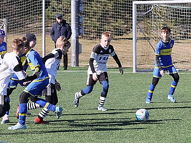 1006 - Nově Město nM - Rychnov