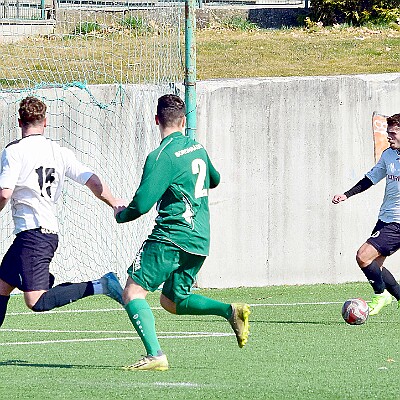 250322 - Rychnov B - Borohrádek - Přípravný zápas mužů - ©PR - 047 IPR