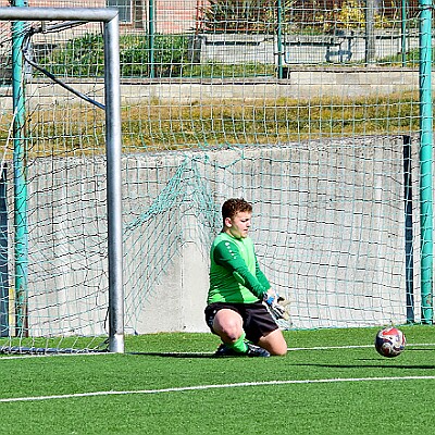 250322 - Rychnov B - Borohrádek - Přípravný zápas mužů - ©PR - 054 IPR