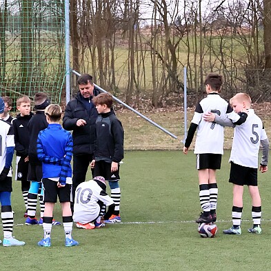 250323 - Černíkovice - Turnaj mladších žáků -©PR - 001