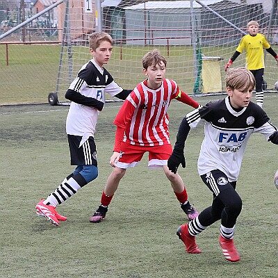 250323 - Černíkovice - Turnaj mladších žáků -©PR - 003