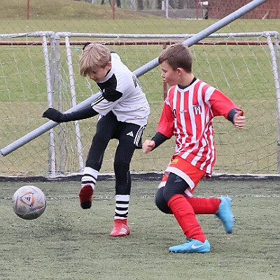 250323 - Černíkovice - Turnaj mladších žáků -©PR - 004