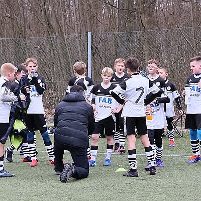 250323 - Černíkovice - Turnaj mladších žáků -©PR - 066