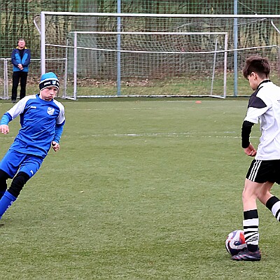 250323 - Černíkovice - Turnaj mladších žáků -©PR - 067