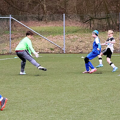 250323 - Černíkovice - Turnaj mladších žáků -©PR - 069