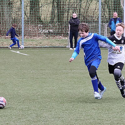 250323 - Černíkovice - Turnaj mladších žáků -©PR - 073