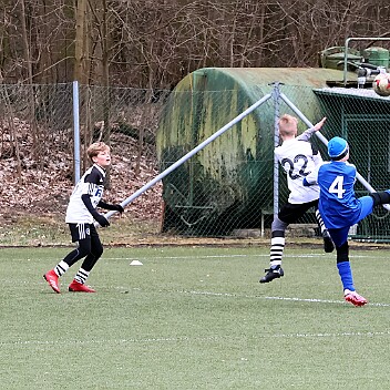 250323 - Černíkovice - Turnaj mladších žáků -©PR - 077