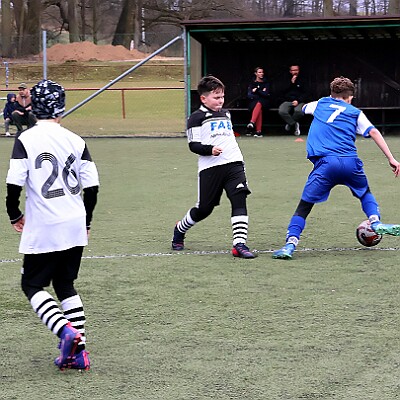 250323 - Černíkovice - Turnaj mladších žáků -©PR - 088