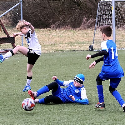 250323 - Černíkovice - Turnaj mladších žáků -©PR - 090-L