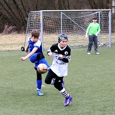 250323 - Černíkovice - Turnaj mladších žáků -©PR - 109-L