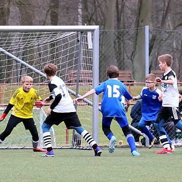 250323 - Černíkovice - Turnaj mladších žáků -©PR - 119