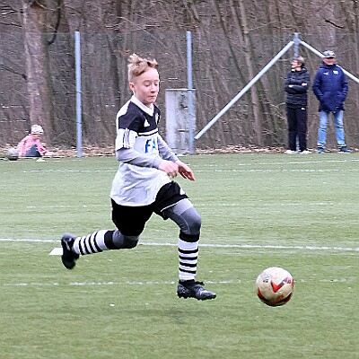 250323 - Černíkovice - Turnaj mladších žáků -©PR - 120