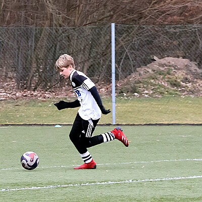 250323 - Černíkovice - Turnaj mladších žáků -©PR - 123