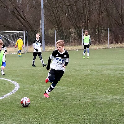 250323 - Černíkovice - Turnaj mladších žáků -©PR - 129