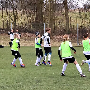 250323 - Černíkovice - Turnaj mladších žáků -©PR - 132