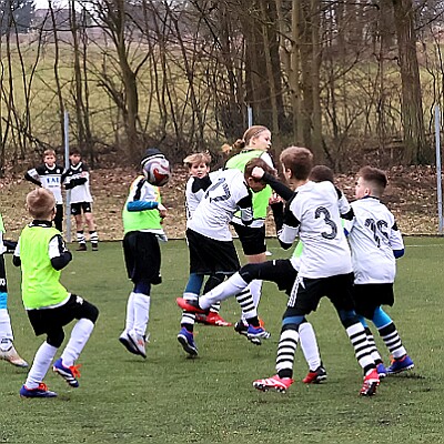 250323 - Černíkovice - Turnaj mladších žáků -©PR - 137