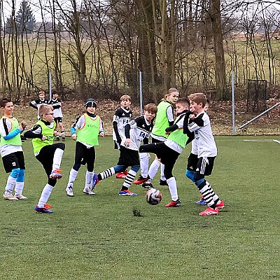250323 - Černíkovice - Turnaj mladších žáků -©PR - 138