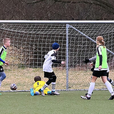 250323 - Černíkovice - Turnaj mladších žáků -©PR - 141