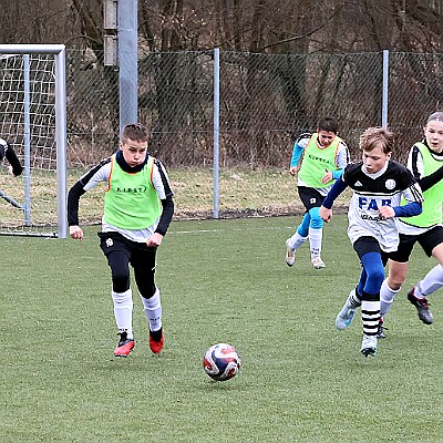 250323 - Černíkovice - Turnaj mladších žáků -©PR - 147