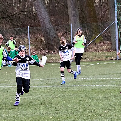 250323 - Černíkovice - Turnaj mladších žáků -©PR - 148