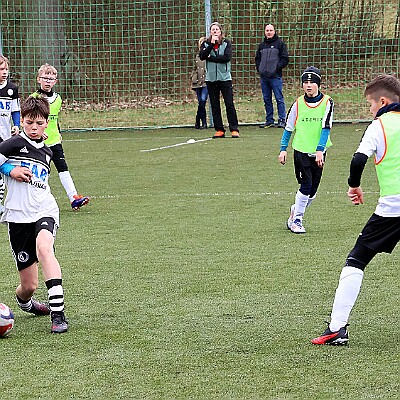 250323 - Černíkovice - Turnaj mladších žáků -©PR - 149