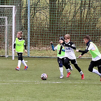 250323 - Černíkovice - Turnaj mladších žáků -©PR - 159