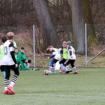 250323 - Černíkovice - Turnaj mladších žáků -©PR - 160