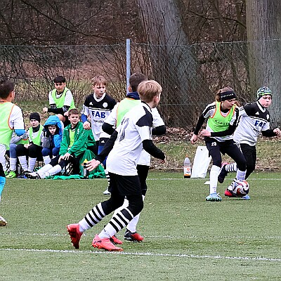 250323 - Černíkovice - Turnaj mladších žáků -©PR - 161